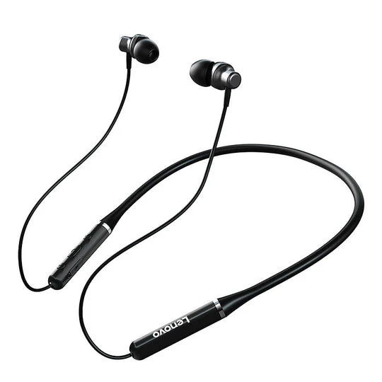 Lenovo Bluetooth Handfree