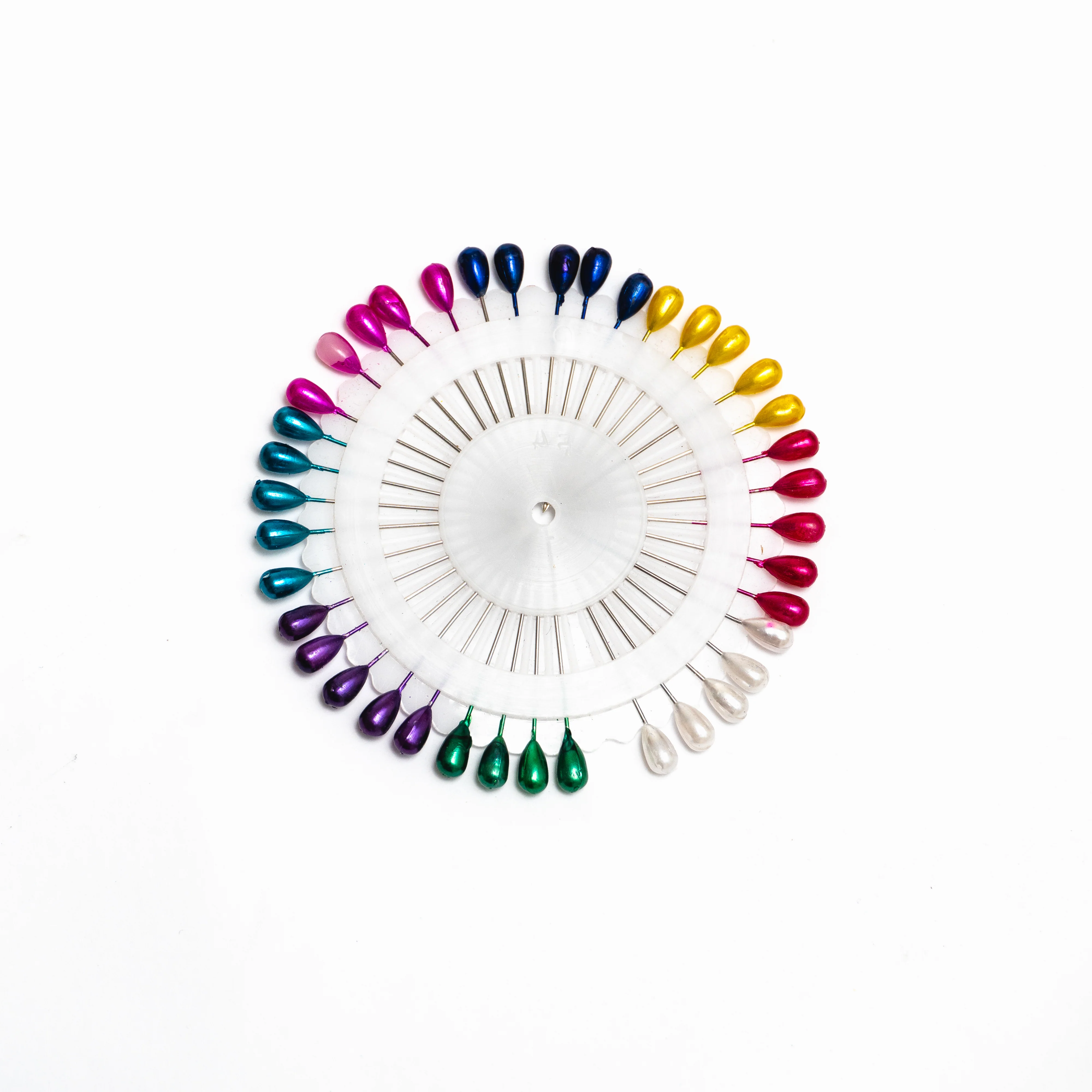 Hijab Pins